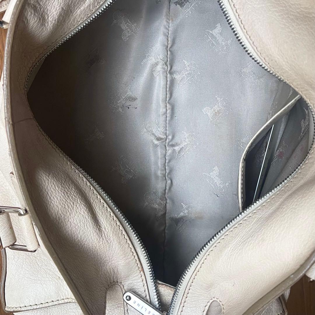 CELINE ヴィンテージバッグ