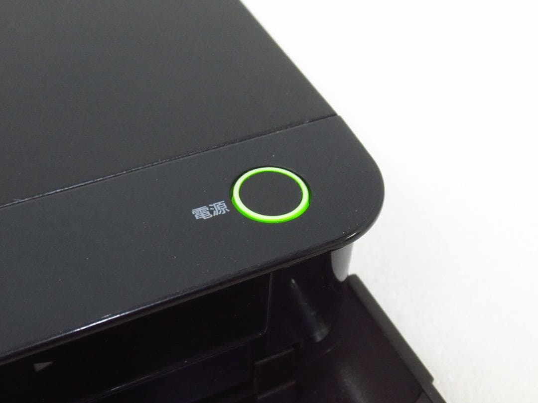 東芝 レグザ ブルーレイディスクレコーダー 美品 / TOSHIBA REGZA