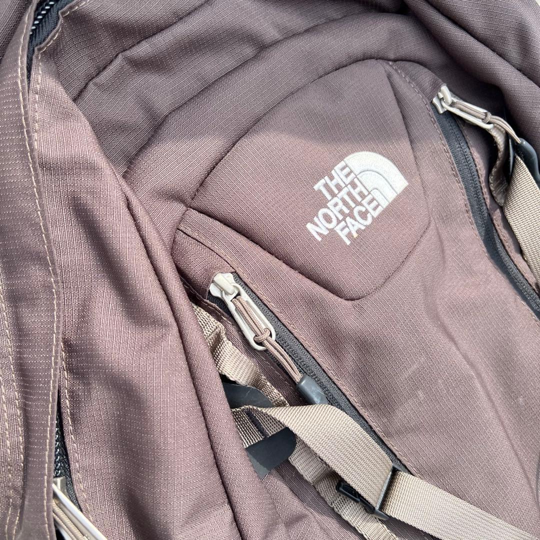 D37激安早い者勝ち✨　MITSUBISHI 衣類乾燥除湿機 ムーブアイ