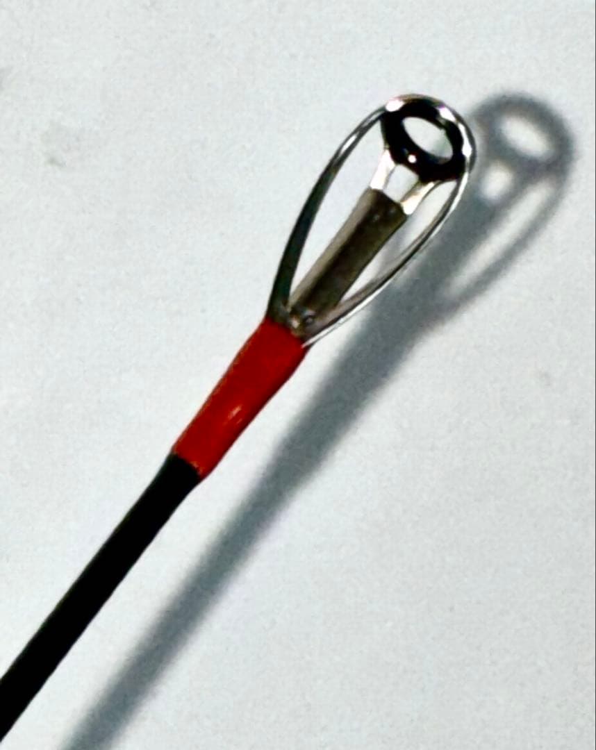 ダイワ ネライX MH-210