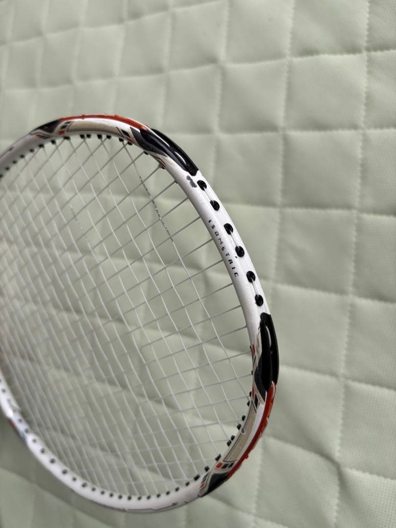 shineTLS様 VOLTRIC 70 e-tune