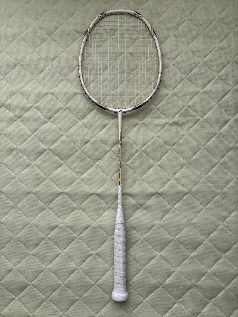 shineTLS様 VOLTRIC 70 e-tune