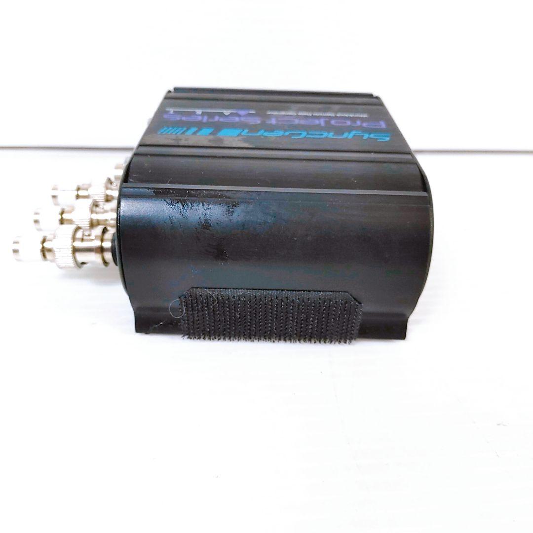 ART SyncGen クロックジェネレーター　ジャンク