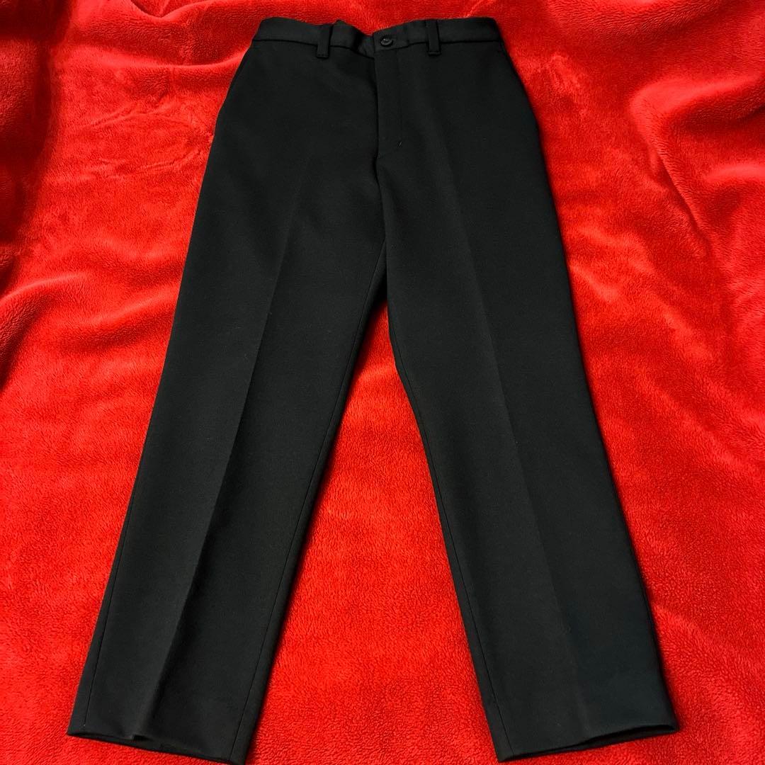 メゾンスペシャル MAISON SPECIAL 新品未使用セットアップ