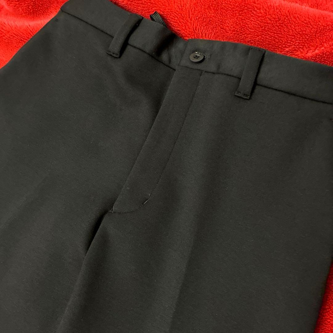 メゾンスペシャル MAISON SPECIAL 新品未使用セットアップ