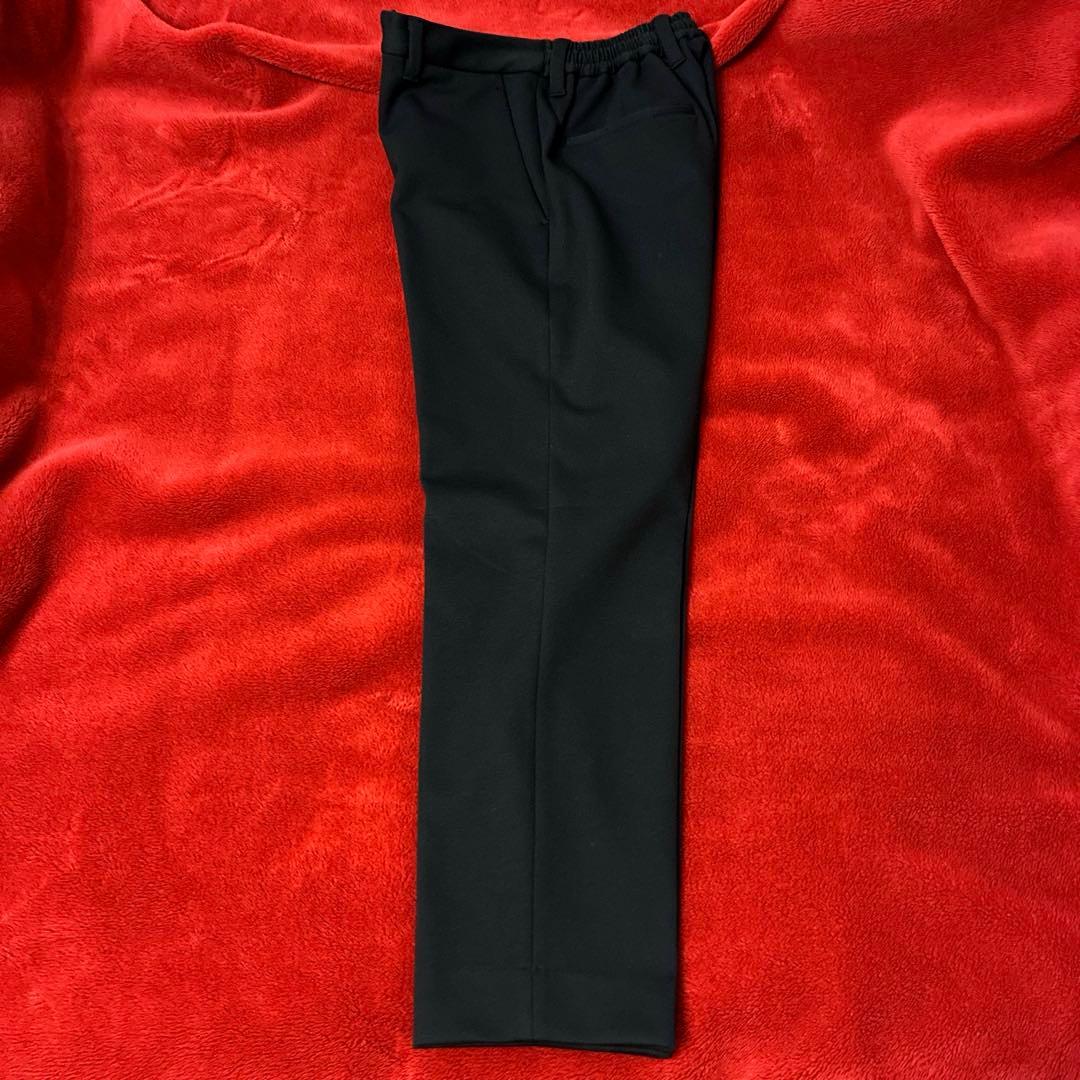 メゾンスペシャル MAISON SPECIAL 新品未使用セットアップ