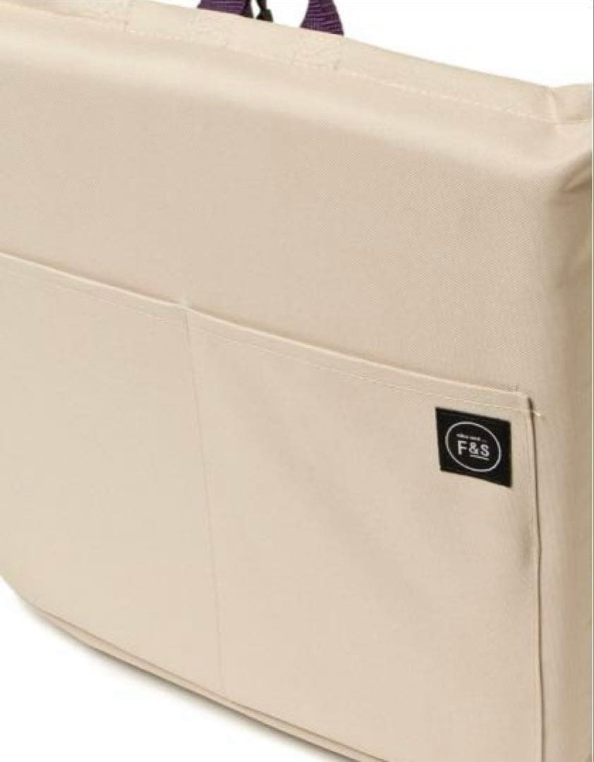 未使用 コールマン ×ニコアンド（CITY CREEK）2脚SET