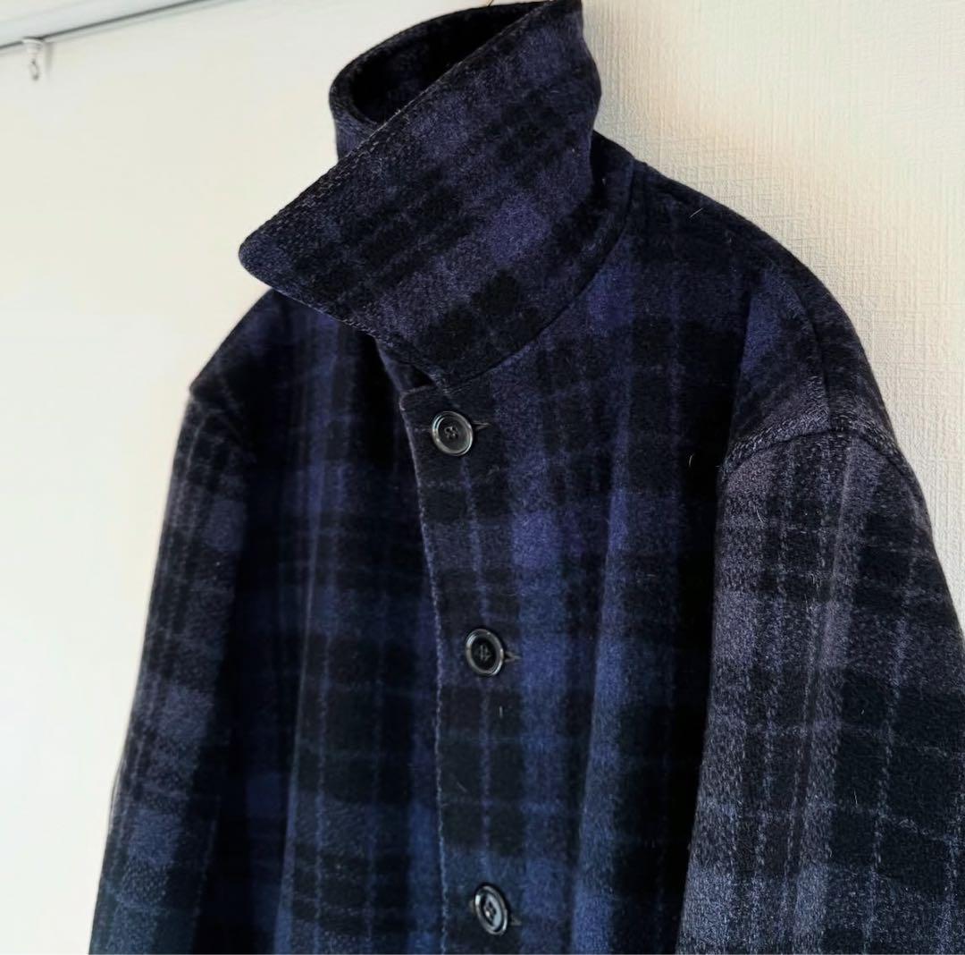 1930s40s ヴィンテージロガージャケット