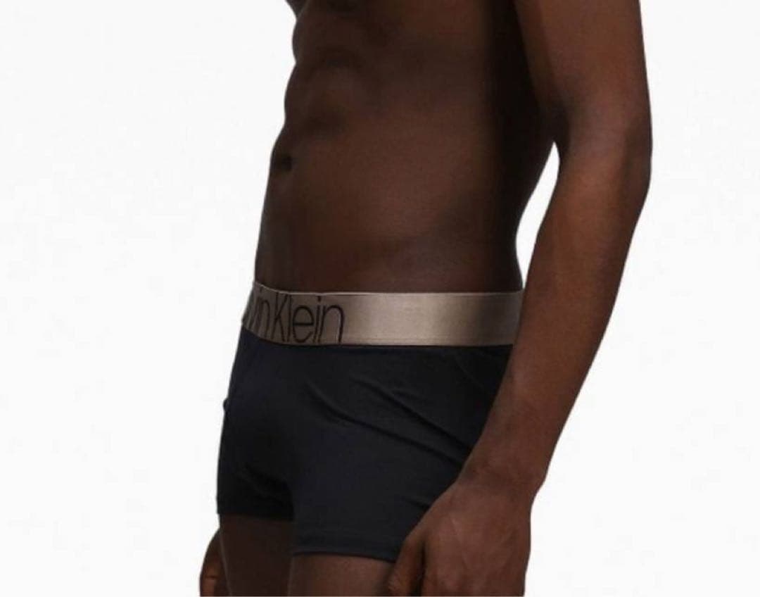  3枚Mサイズ 3セット