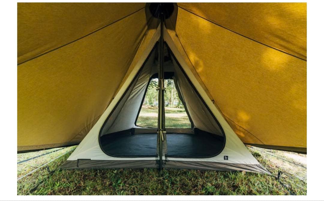 WOOTA-L TC ウータL PS-544 新品未開封　送料込 み　箱入