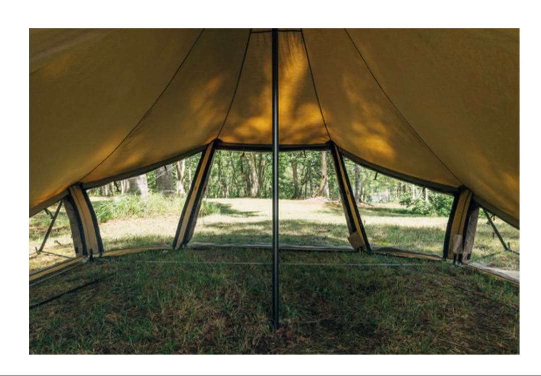 WOOTA-L TC ウータL PS-544 新品未開封　送料込 み　箱入