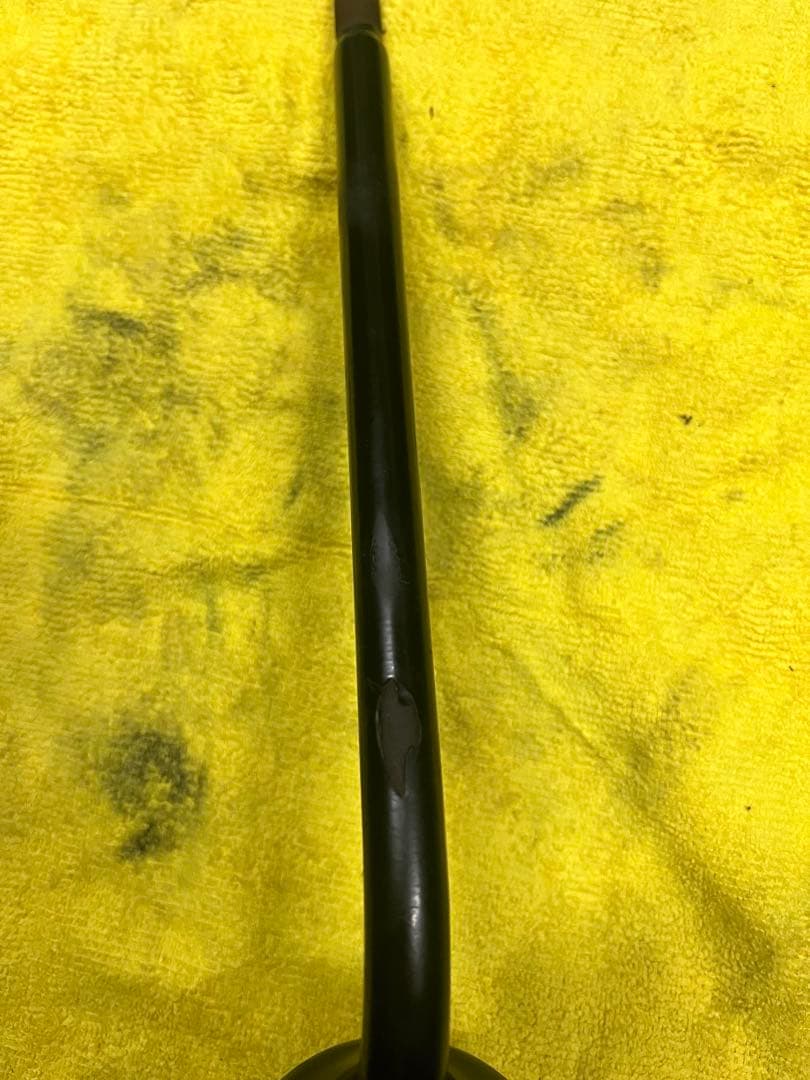 N*o様 ae86 trd クイックシフト　シフト　トレノ　レビン　t50