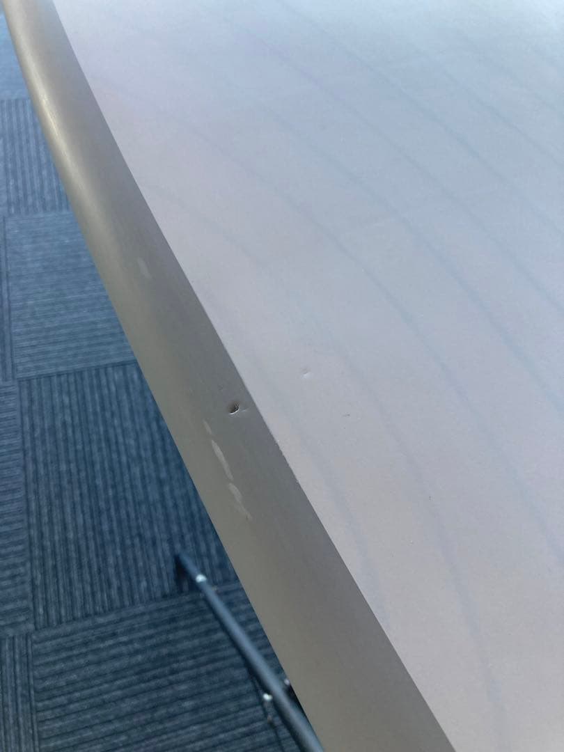 【新品アウトレット、送料込みに変更可】SANTACRUZ 5.8Pumpkin