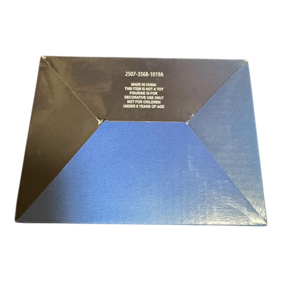 9/20クレイトンカーショー3000奪三振ボブルヘッド