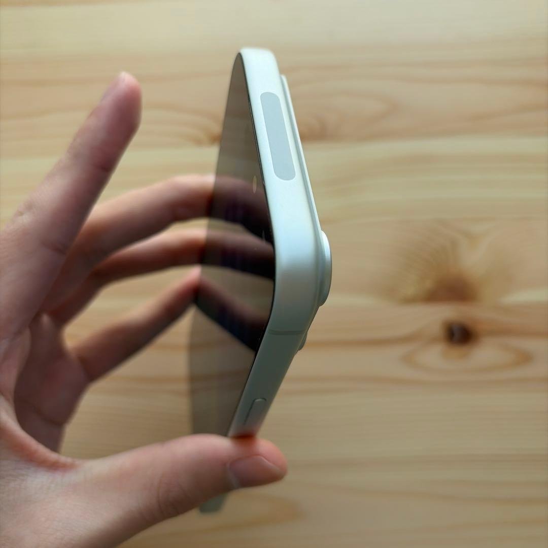 【即日発送】iPhone 17 Pro Max 512GB シルバー