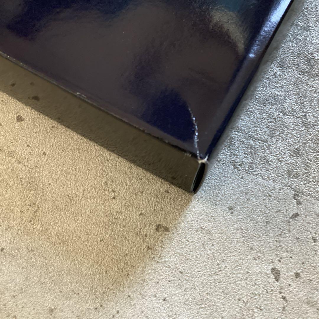 新品Burberrys バーバリー カシミヤ100%マフラー　ノバチェック