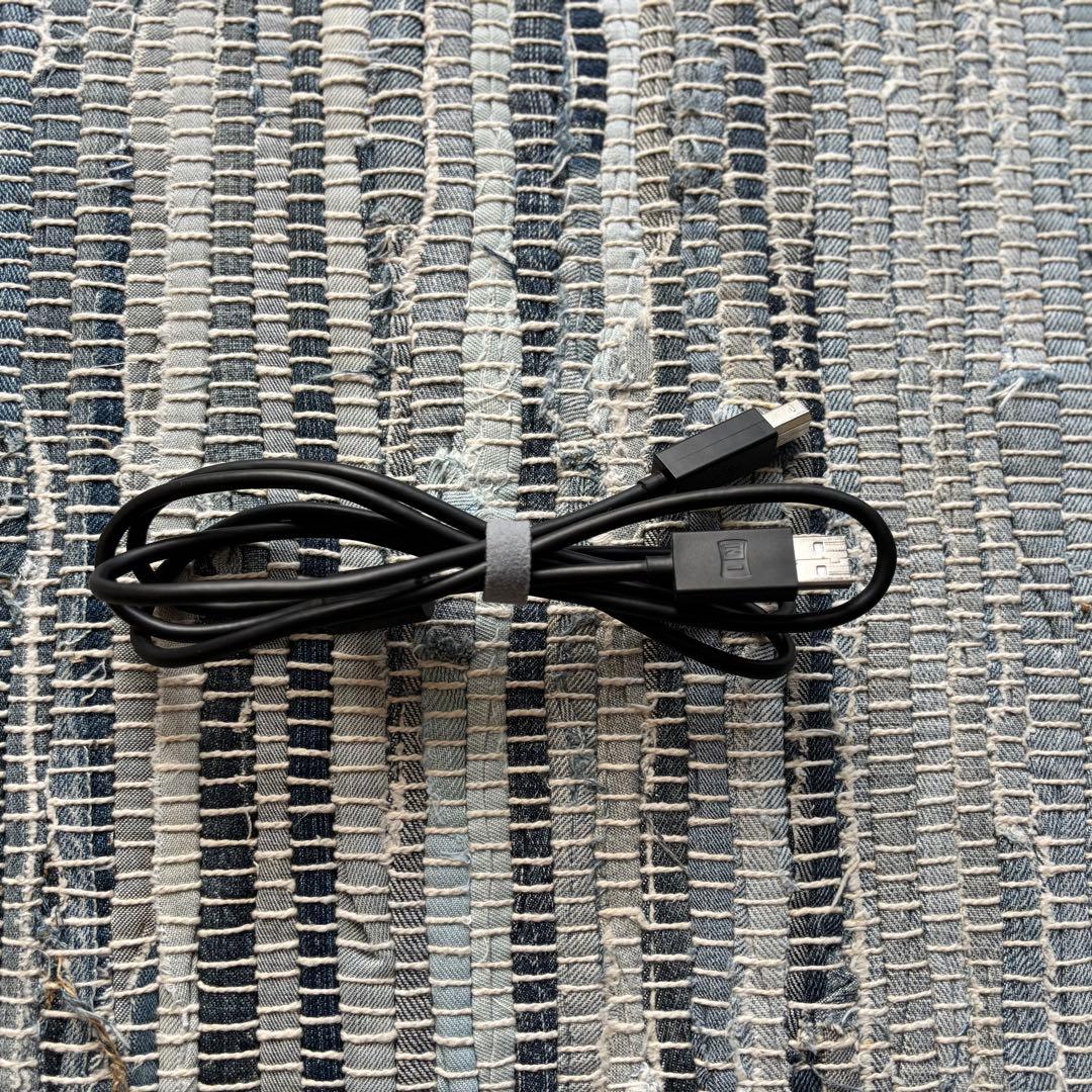 KOMPLETE KONTROL A61 MIDIキーボード