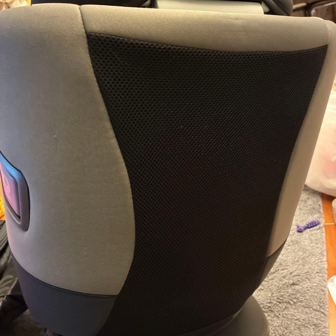 joie チャイルドシート　アーク360⭐︎ 美品