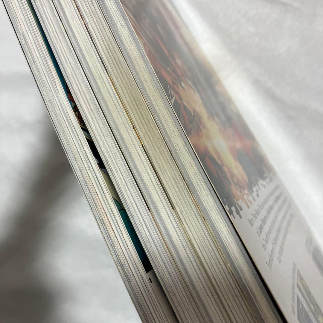 IDW more than meets the eye 10巻セット