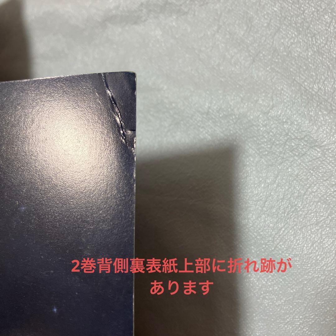 IDW more than meets the eye 10巻セット