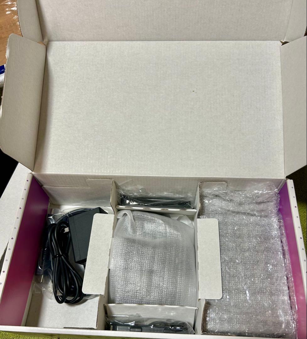 Nintendo Switch ディズニー ツムツム フェスティバルセット