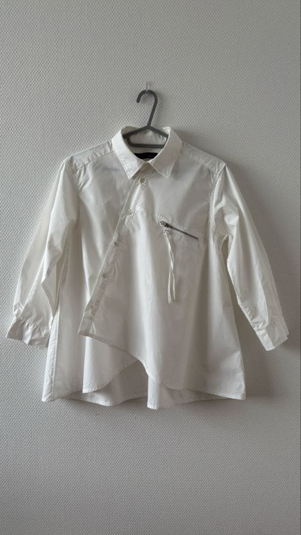 セレモニー　nunuform ヌヌフォルム　セットアップ　145