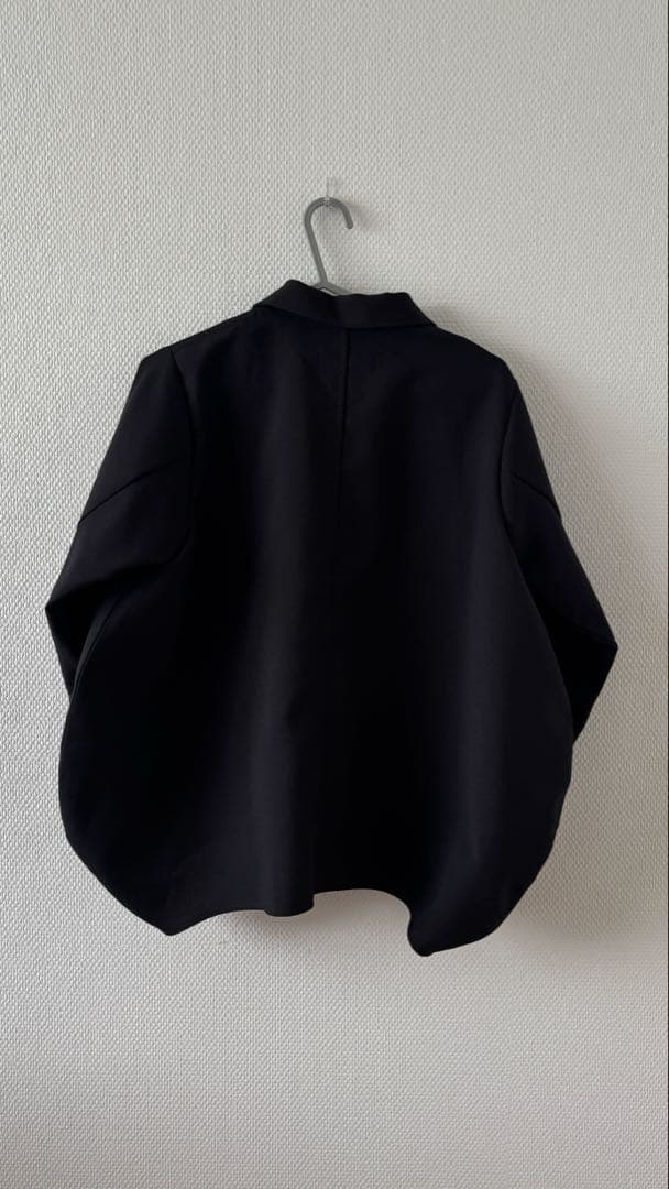 セレモニー　nunuform ヌヌフォルム　セットアップ　145