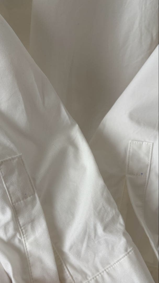 セレモニー　nunuform ヌヌフォルム　セットアップ　145