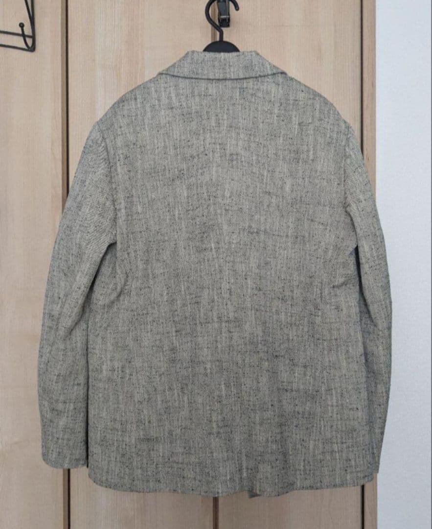 ちろる　CLANE 上下セット