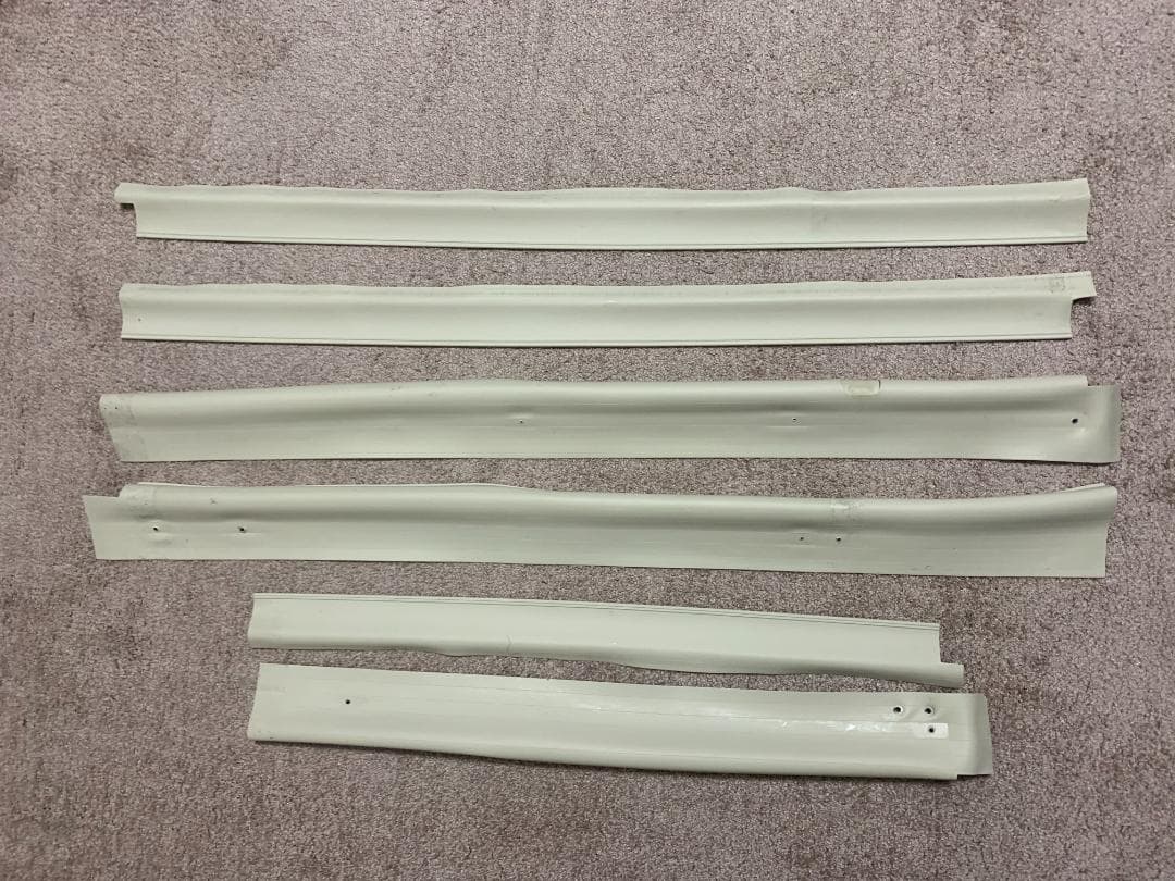 CORONA CW-1620 窓用エアコン 2020年製（テラス窓用取付枠付き）