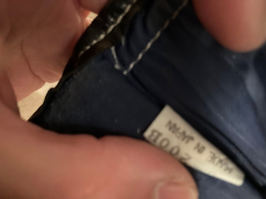 winning ウィニングボクシンググローブ ブラック 8オンス MS-200B