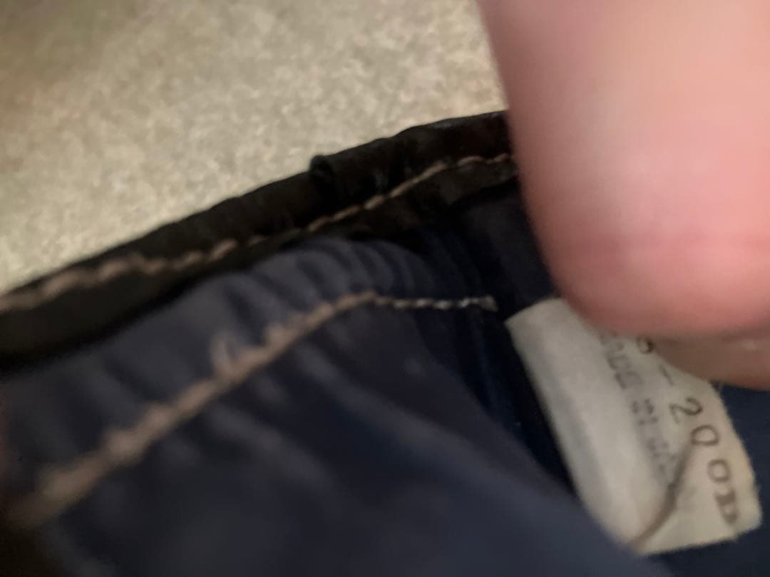 winning ウィニングボクシンググローブ ブラック 8オンス MS-200B