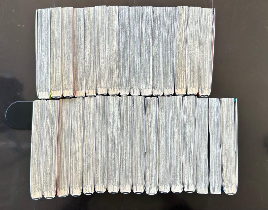 ブルーロック　30巻セット　特典付き