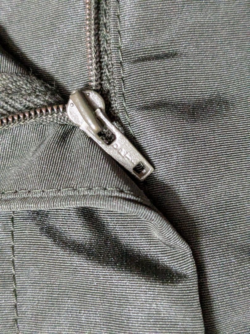 プラダ　PRADA　2006 レディース　ショートパンツ　ハーフパンツ