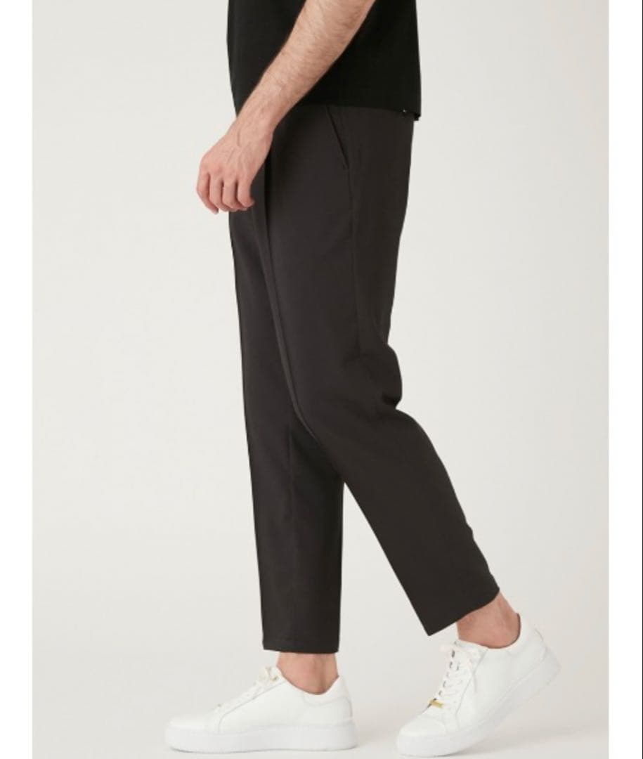 アウール　スリムフィット スーツセット