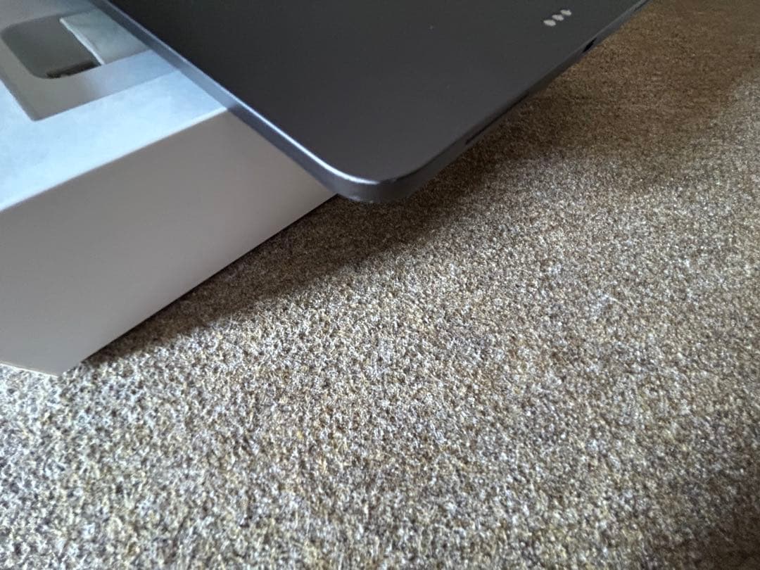 iPad Pro 11インチ　第1世代　64GB バッテリー94%