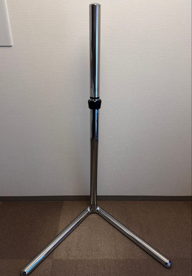 Elsie エルシー テレビスタンド テレビ台