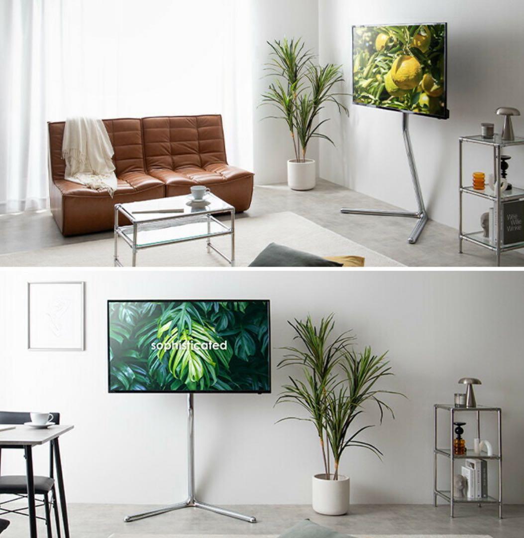 Elsie エルシー テレビスタンド テレビ台