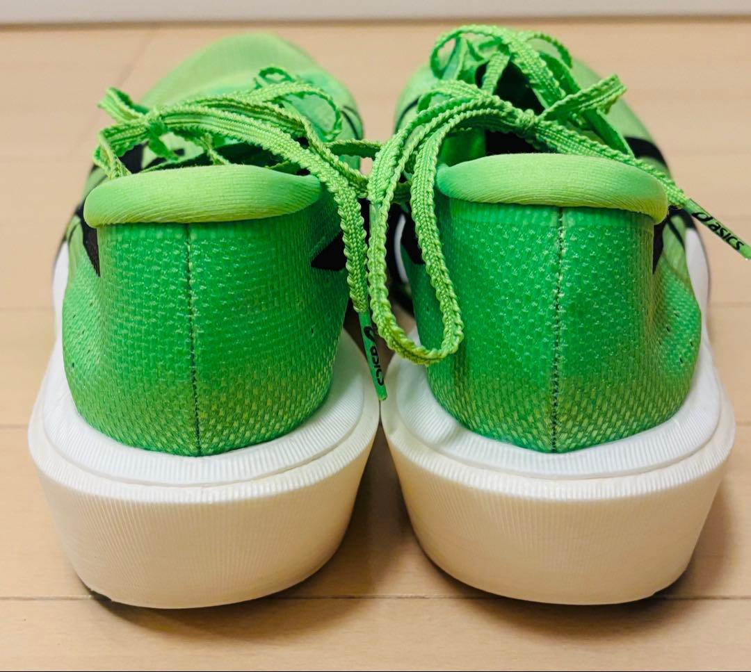 スパイク・シューズ SPEED EDGE TOKYO 26.5 cm