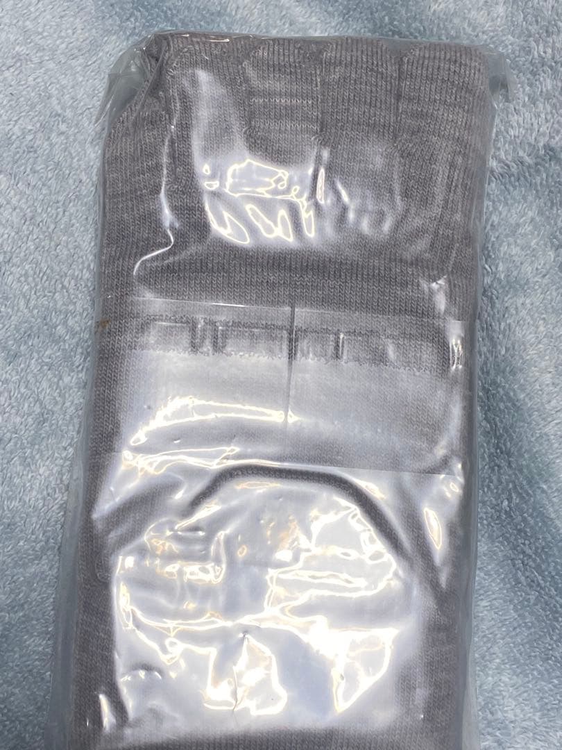 まこさんページ