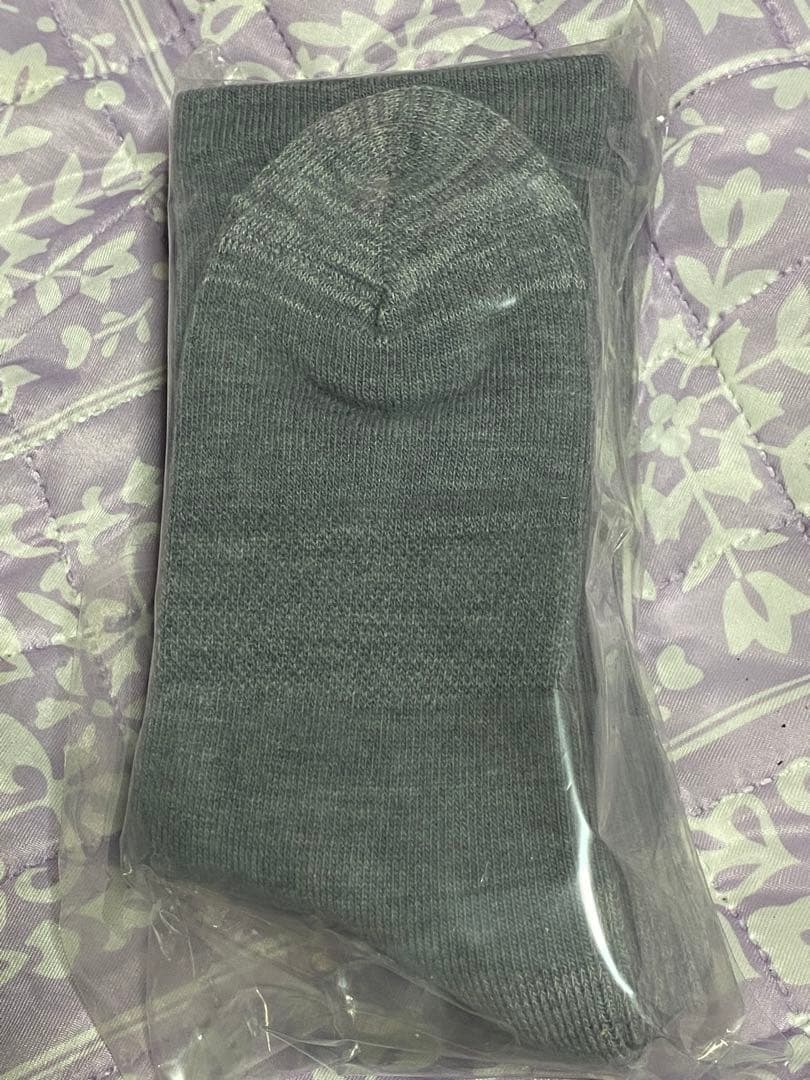 まこさんページ