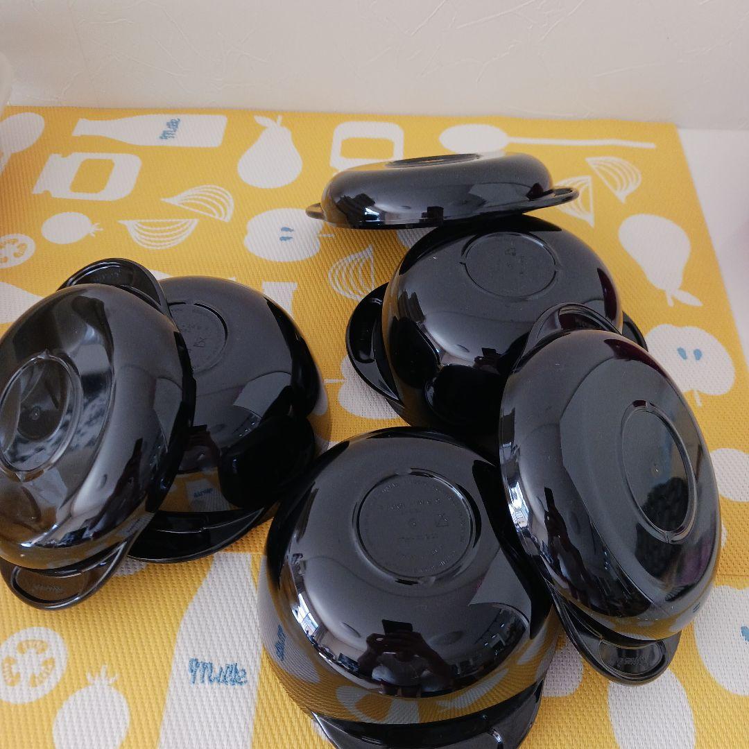 未使用　Tupperware タッパーウェーブ2000(小) ウルトラ21