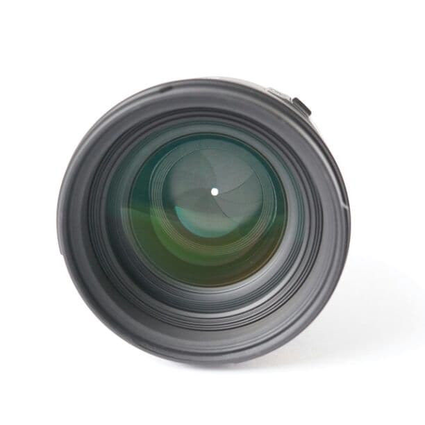 《値下げ！》ソニー Aマウント シグマ 50/F1.4 EXDG HSM 美品！