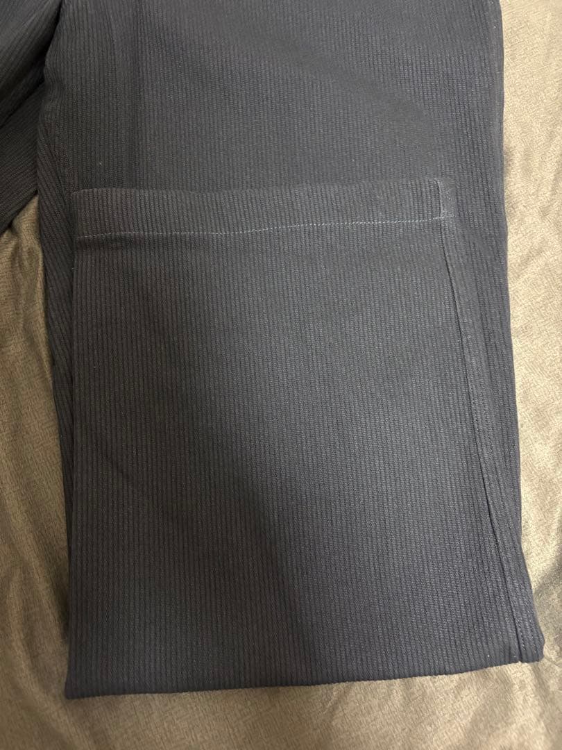 TENDERLOIN コーデュロイパンツ　Ｌサイズ