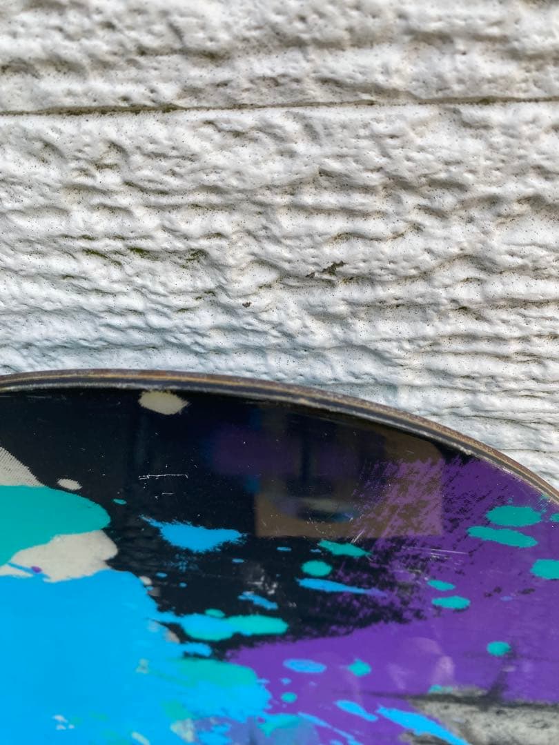 値下げBURTON スノーボード PROTEST 145 子供 キッズジュニア