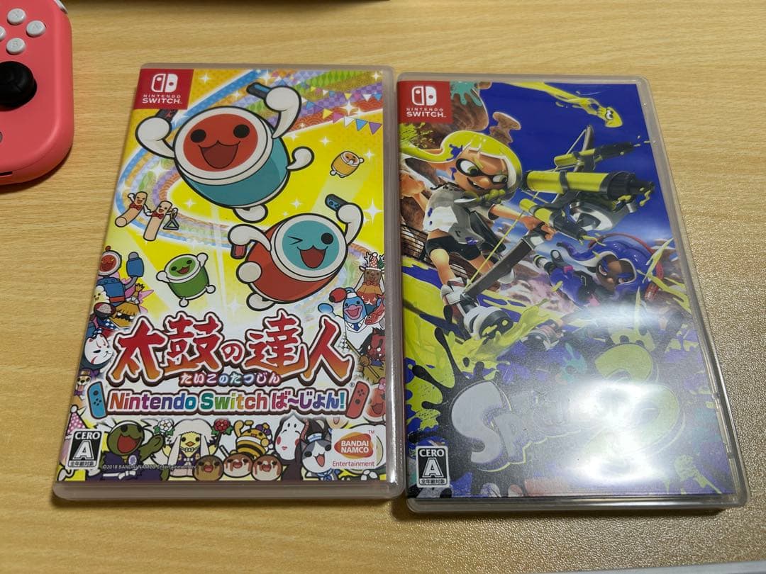 合馬公式アカウント