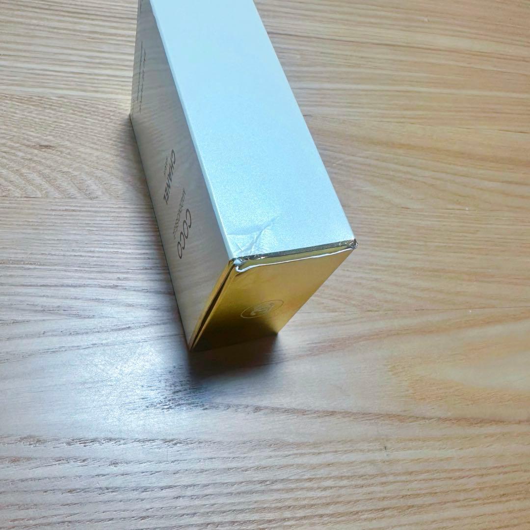 チ*マ様 CHANEL♡COCO Mademoiselle EDP 100ml