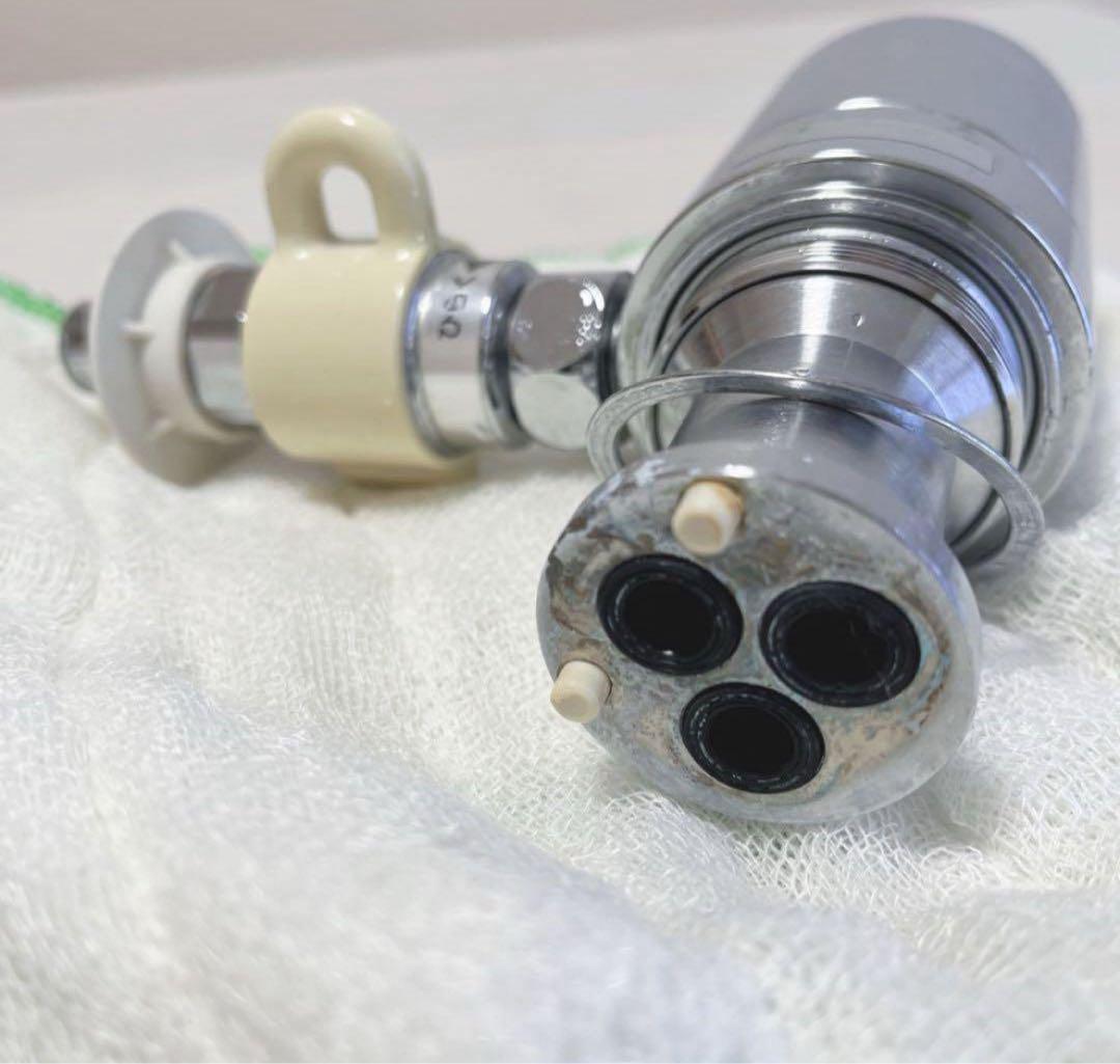 分岐水栓 STKD6(JH9024)