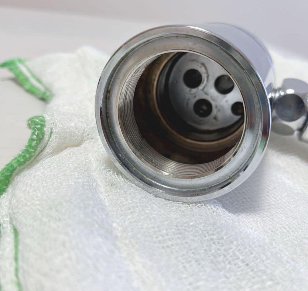 分岐水栓 STKD6(JH9024)