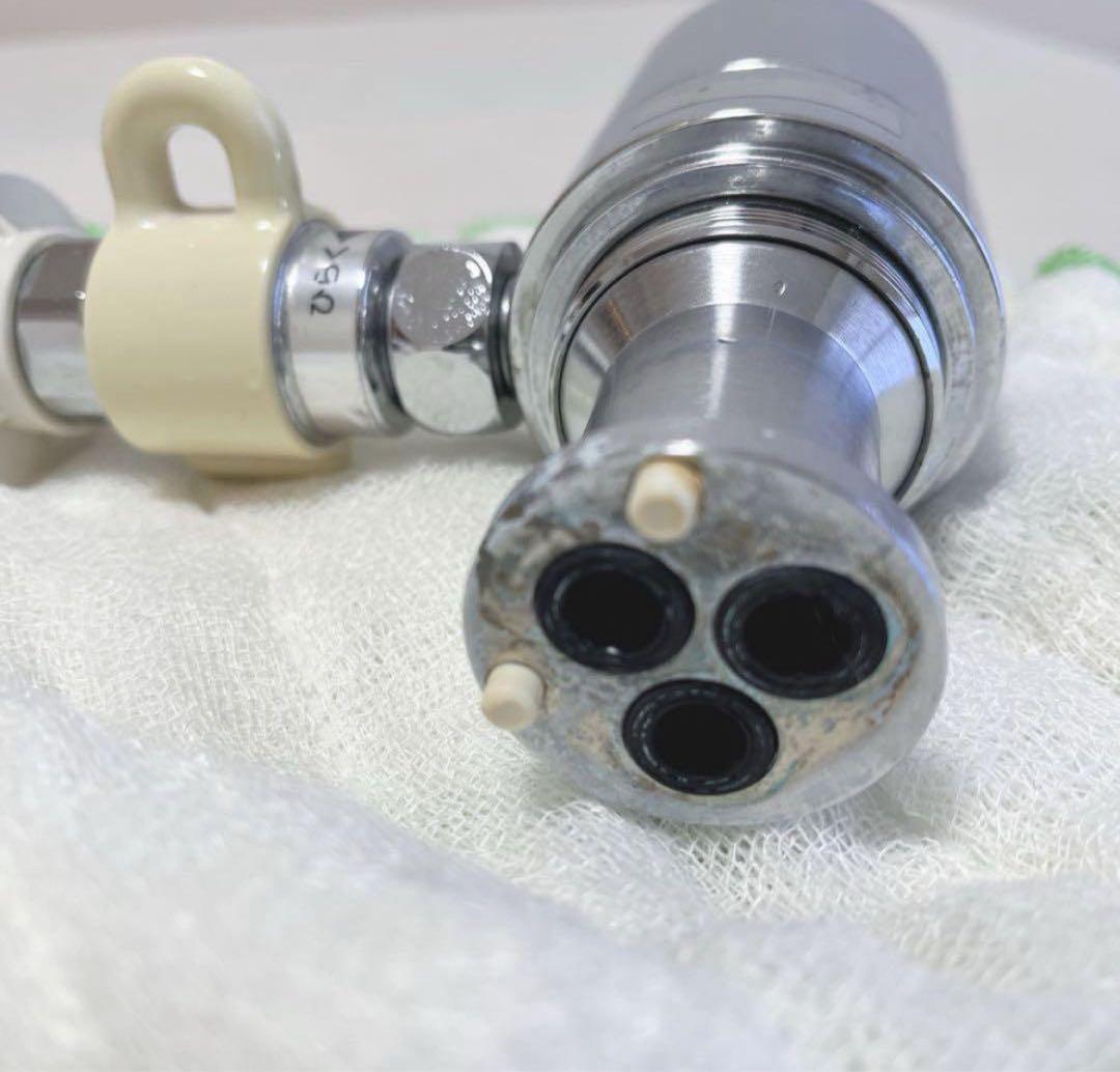 分岐水栓 STKD6(JH9024)